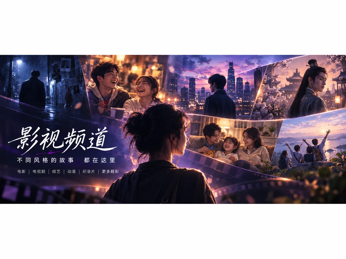 静默海岸内容封面