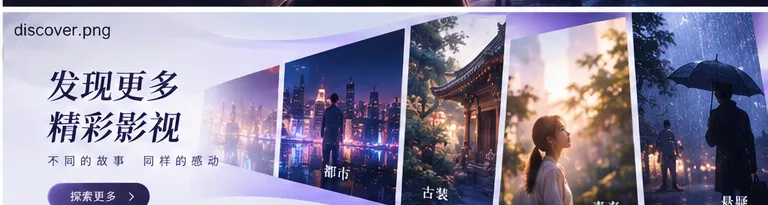 风起南巷内容封面